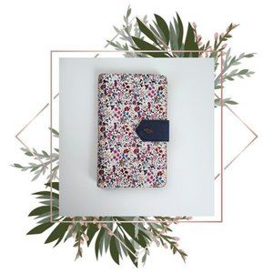 𝙇𝘼𝙎𝙏 𝘾𝙃𝘼𝙉𝘾𝙀!!STRADIVARIUS | Purse wallet